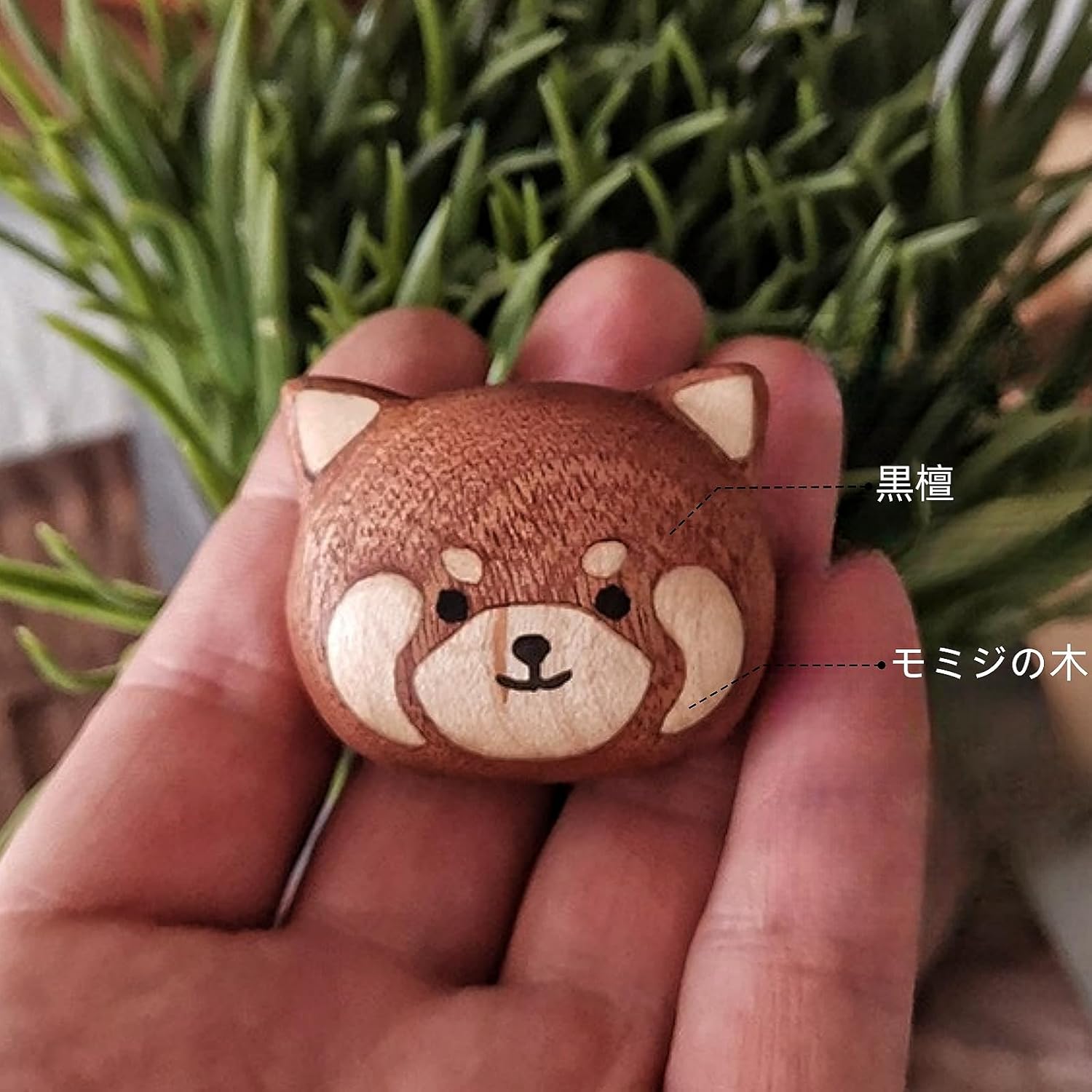 833『木製 魚板 魚鼓』 骨董品 古美術 古玩 アンティーク 2025年